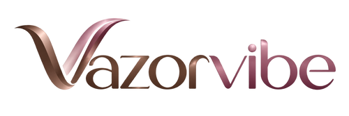 vazorvibe