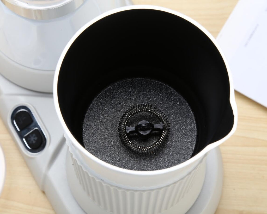 MokaPulse™ Pro 咖啡机 - Image 6