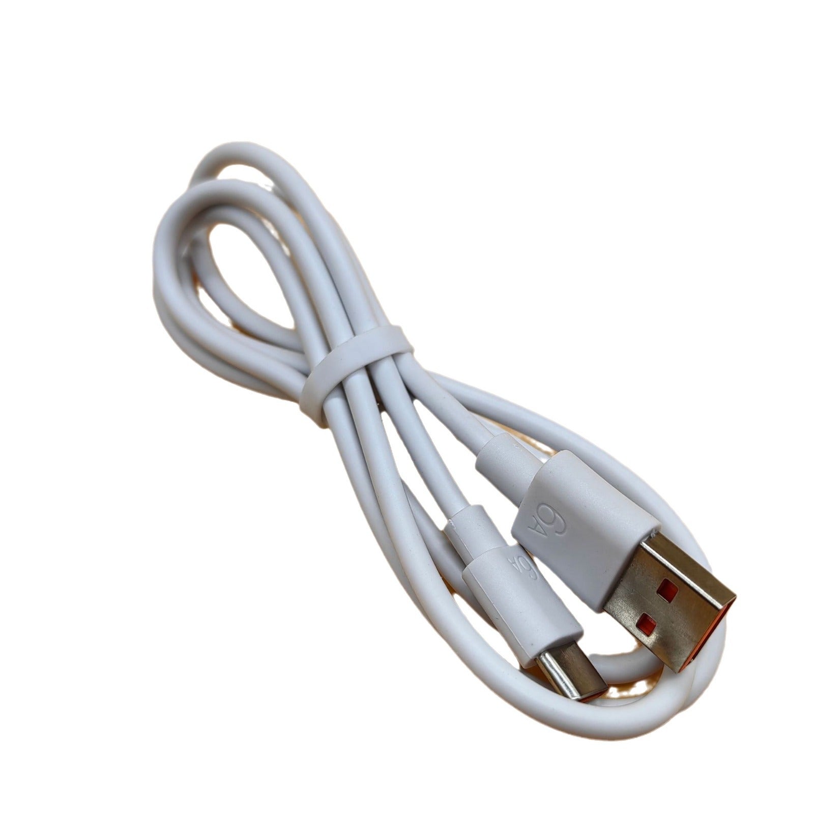 USB Type-C