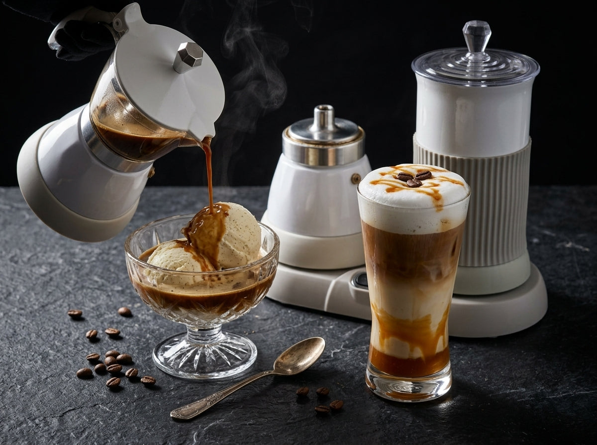 Product Scene 3