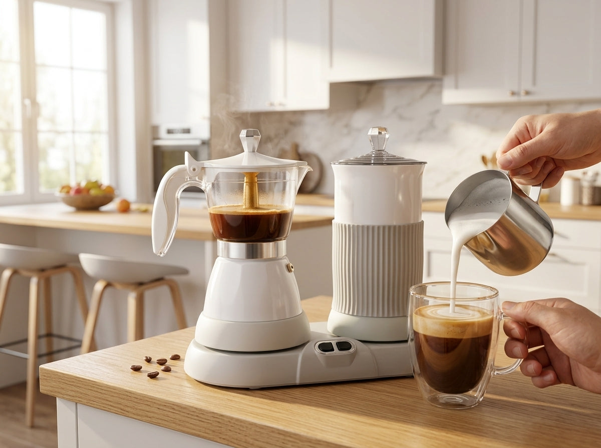 Product Scene 1