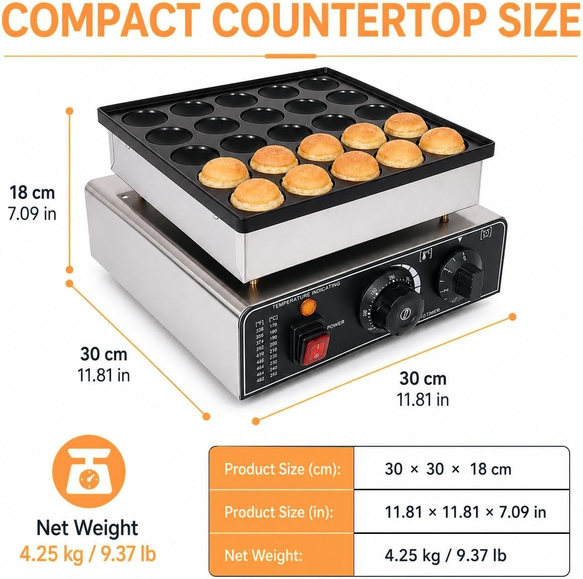 4-Pc Accessories