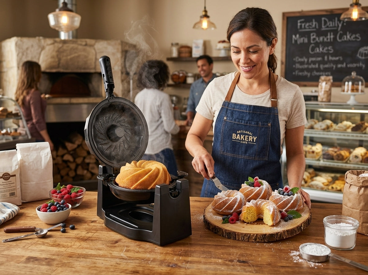 Product Scene 2